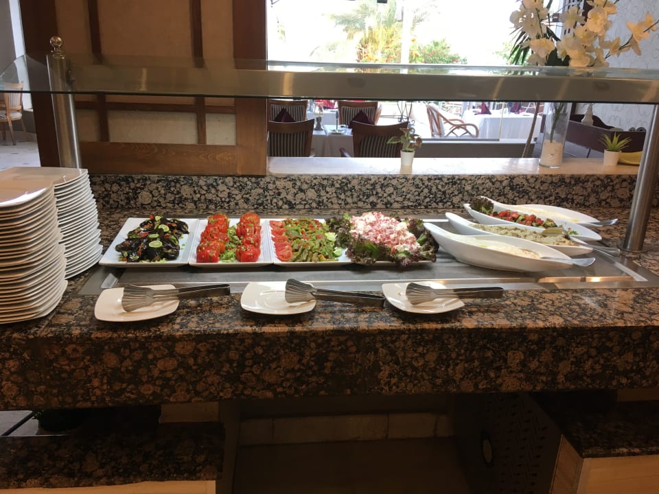 Gastro Shams Prestige Abu Soma-Adults Only