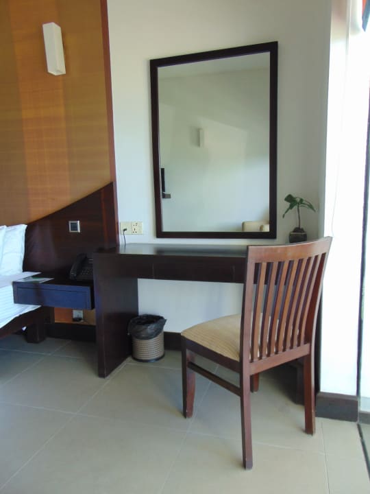 Zimmer Shinagawa Beach