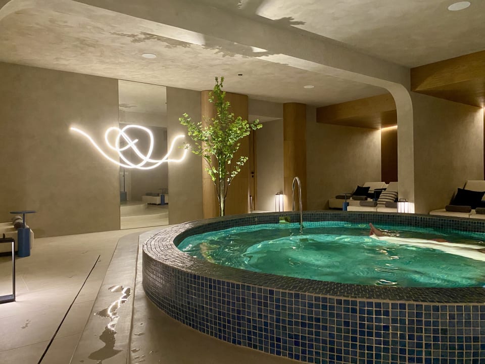 Sonstiges Harmony Boutique Resort