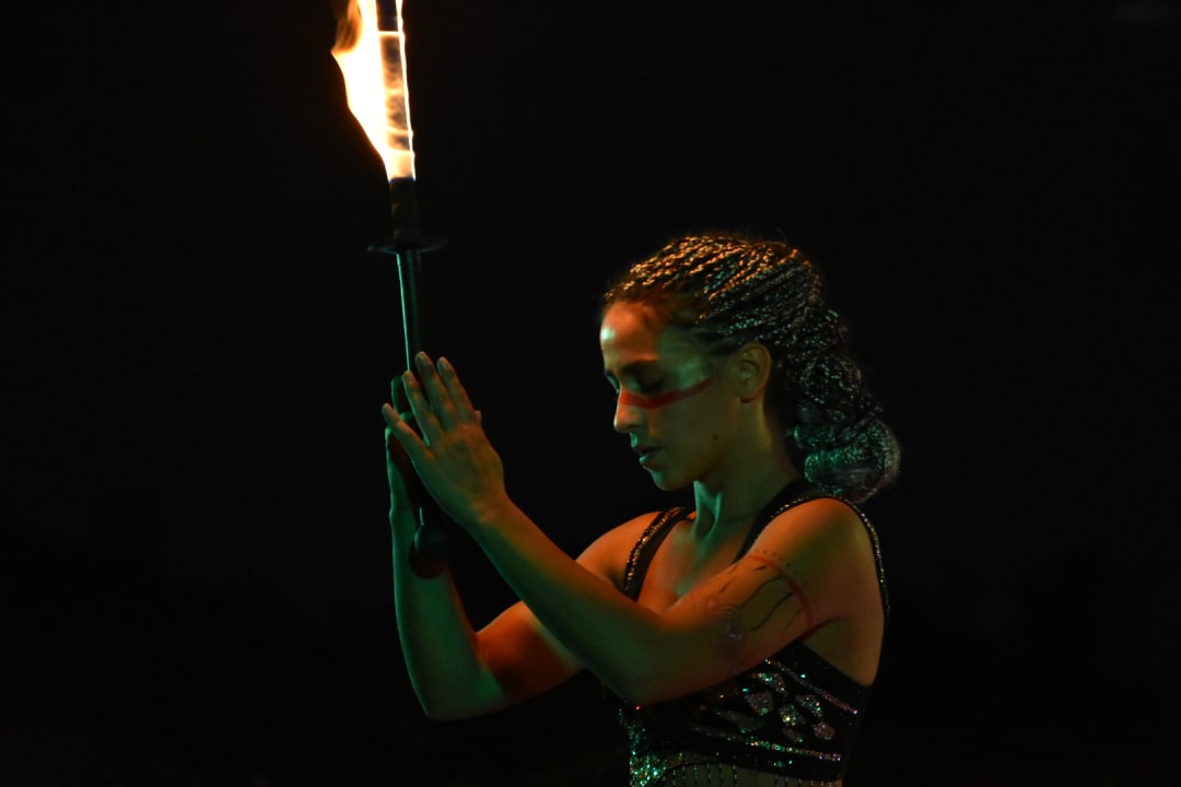 Sport & Freizeit Golden Club Cabanas