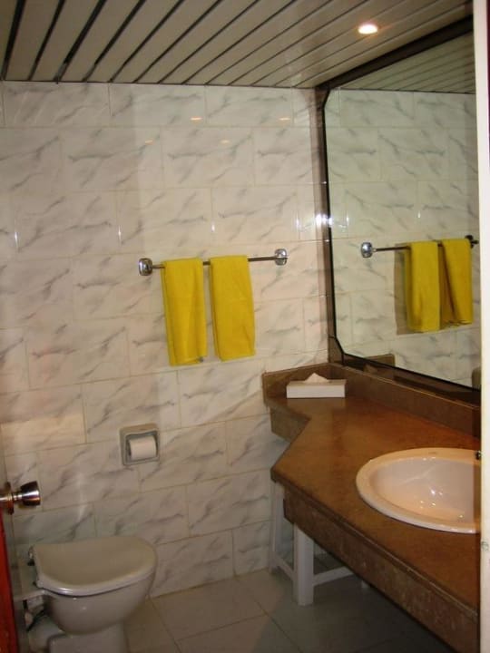 Bad Bel Air Azur Resort - Adults only