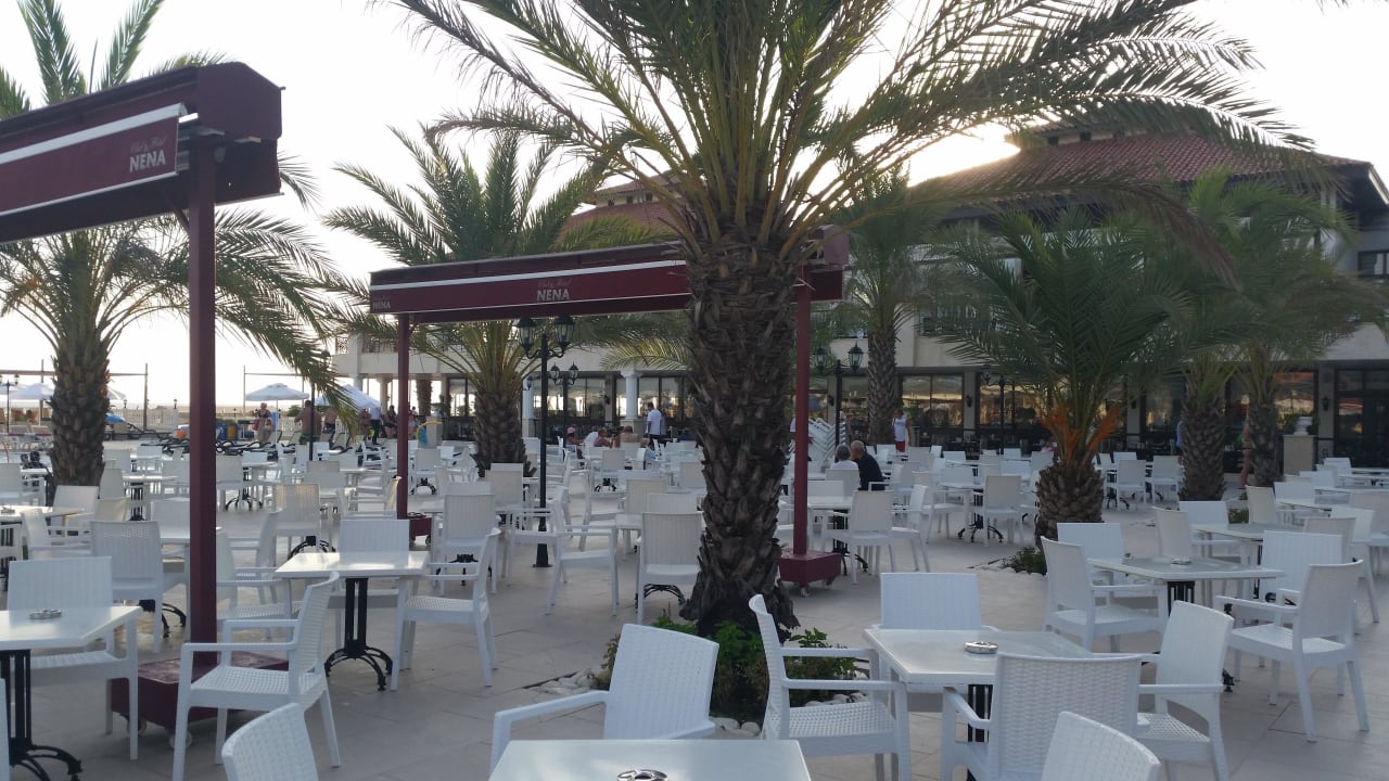Hotel Club Nena Hotel Club Nena