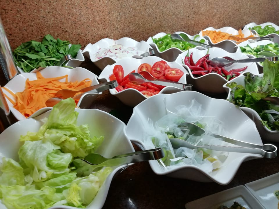 Gastro Jaz Makadina