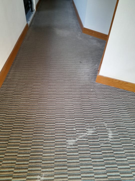 Sonstiges Aydinbey Gold Dreams