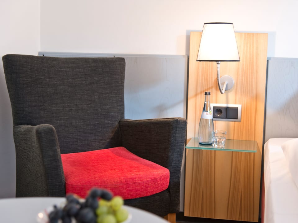 Zimmer Hotel Avenon Am Steinberg