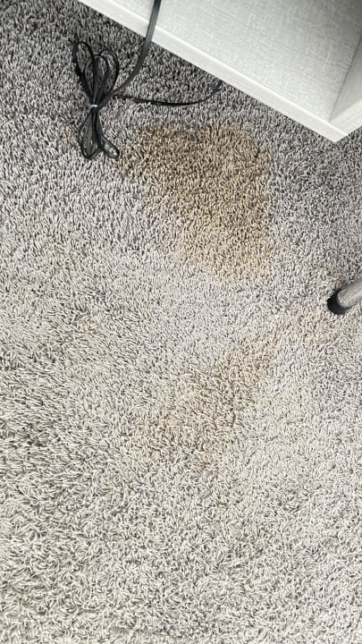 Zimmer Hotel des Nordens