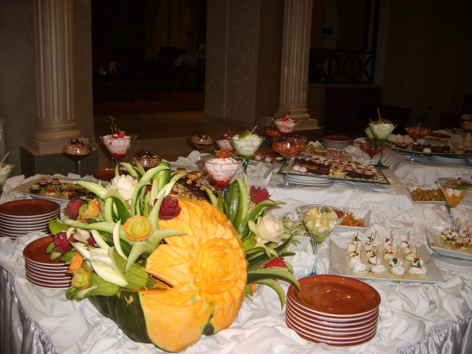 Latino Piano Bar Hotel El Kantaoui Center