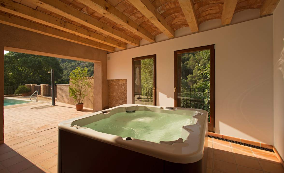 Sport & Freizeit Can Morei