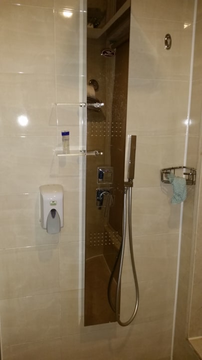 Zimmer Pickalbatros White Beach Resort - Hurghada