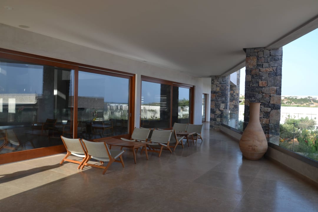 Hotel Ostria Resort & Spa
