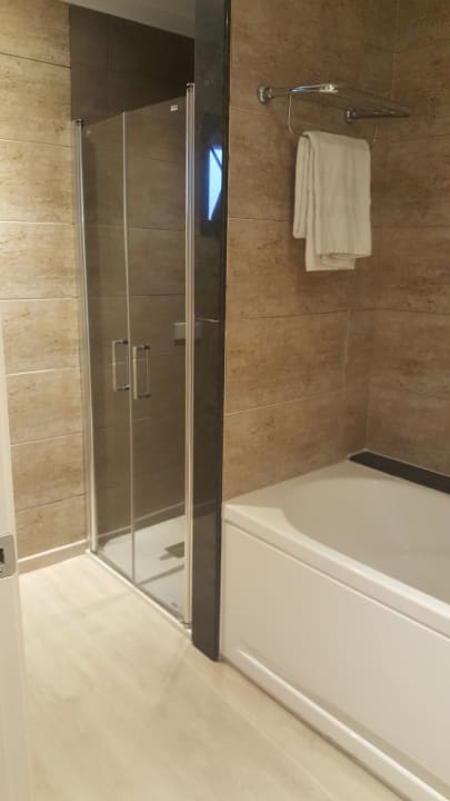 Zimmer Alcudiamar Marina Residence