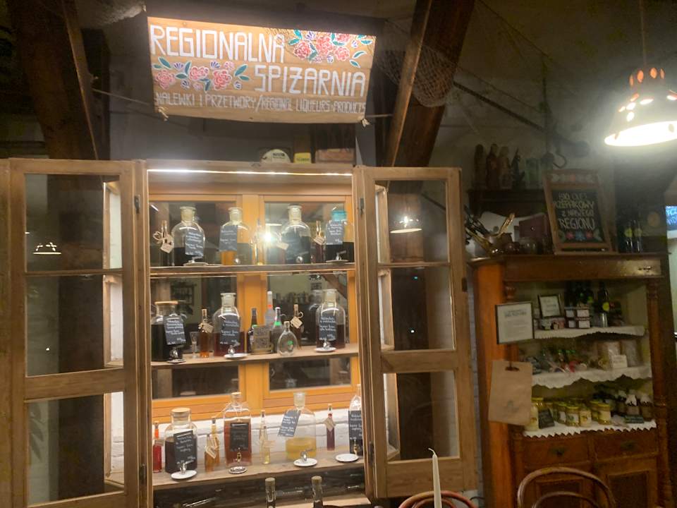 Gastro Hotel Stary Młyn