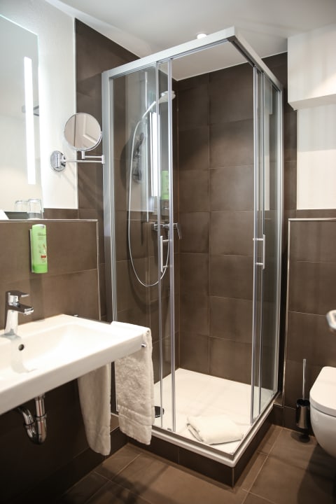 Zimmer Hotel Friedenseiche