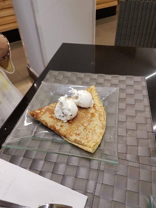 Mitsis Grand Hotel Rhodos Stadt Mitsis Grand Hotel