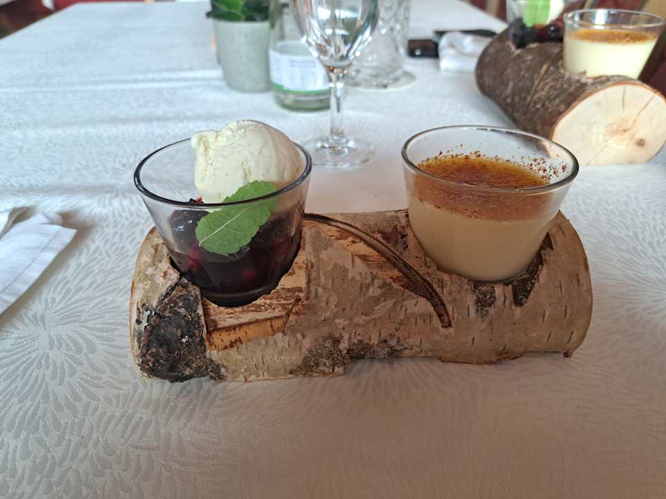 Gastro Hotel Hirschen