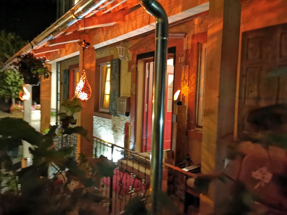 Zimmer Unser Keltenhof