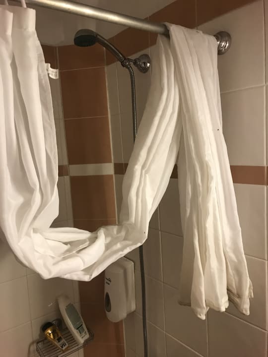 Zimmer Hotel Chrousso Village