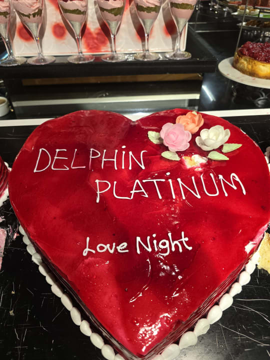 Gastro Botanik Hotel & Resort