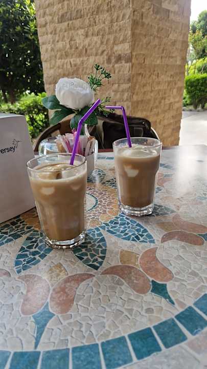 Gastro Sunis Kumköy Beach Resort Hotel & Spa