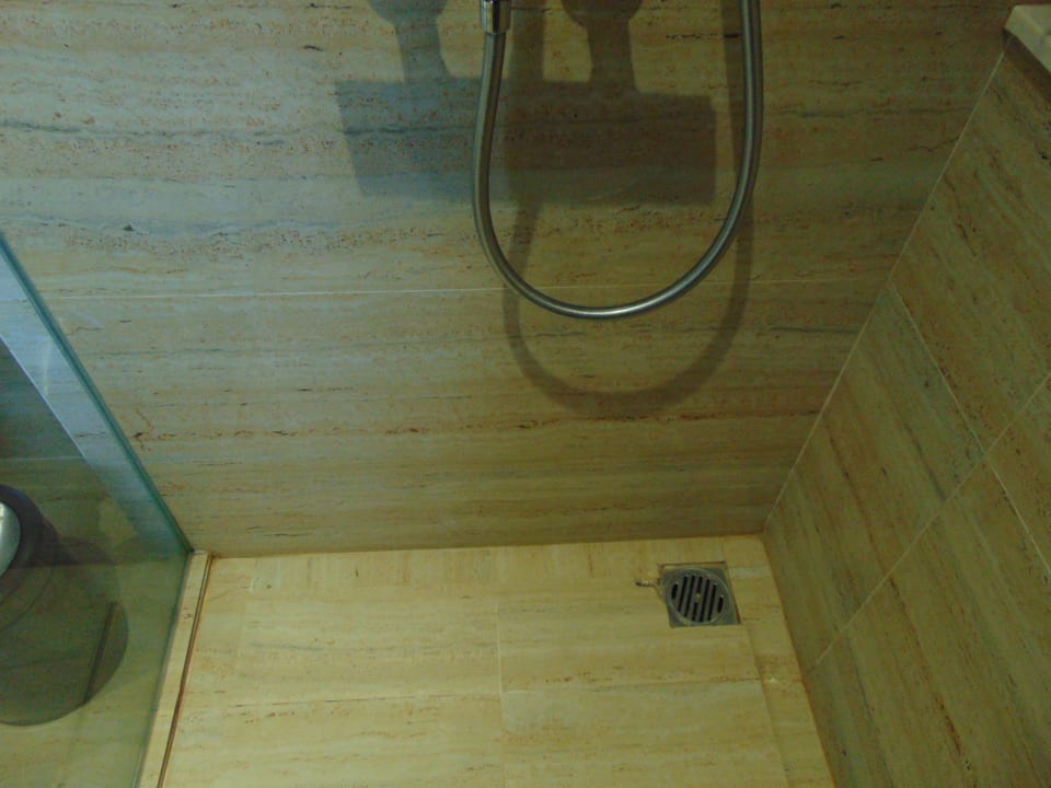 Zimmer D' Lecia Ha Long Hotel