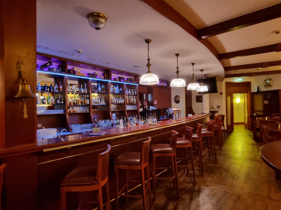 Gastro Hotel zur Post