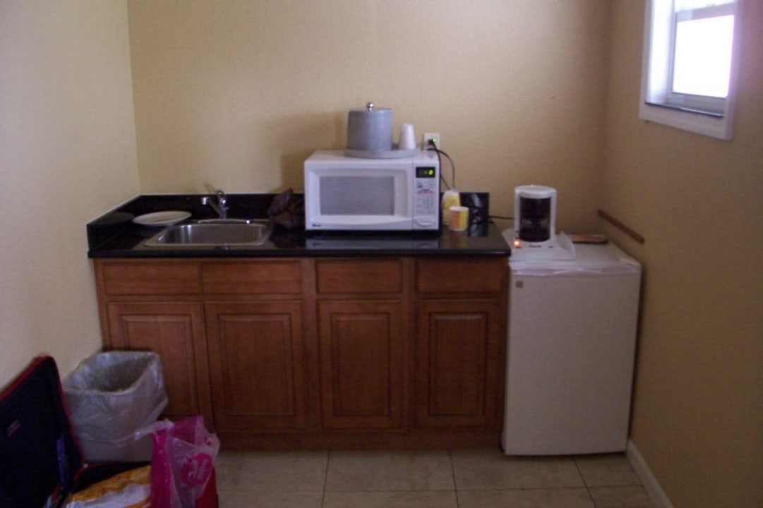 Everglades city motel Everglades City Motel