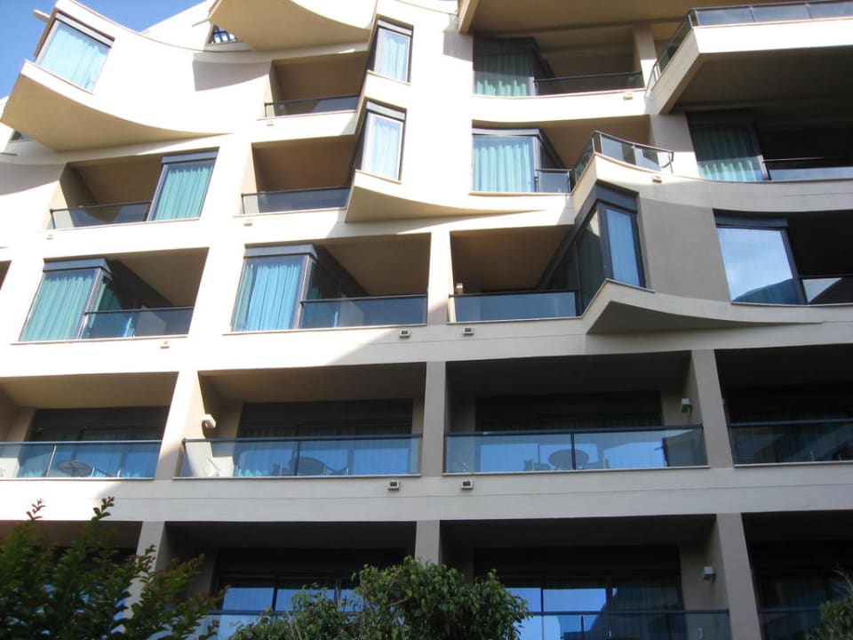 Hotel Susesi de Luxe & Spa Susesi Luxury Resort