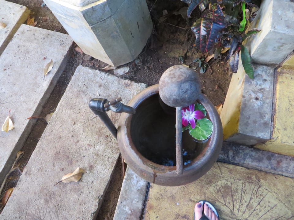 Bungalow Moracea by Khao Lak Resort