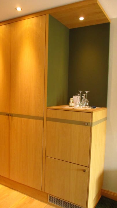 Zimmer 121 Romantik Hotel Jagdhaus Eiden am See