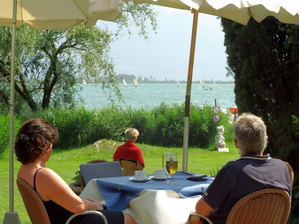 Entspannt Hotel Hasslhof