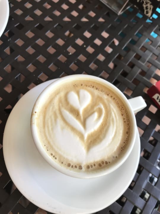 Gastro Grand Yazici Club Marmaris Palace