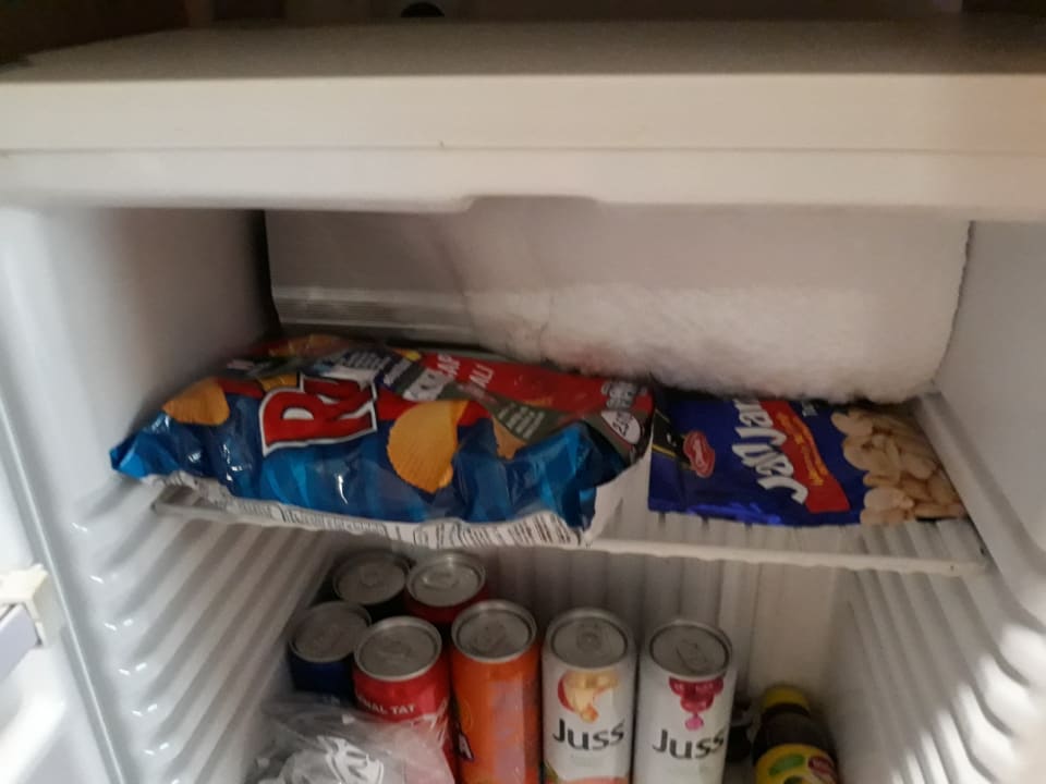 Zimmer Starlight Resort Hotel