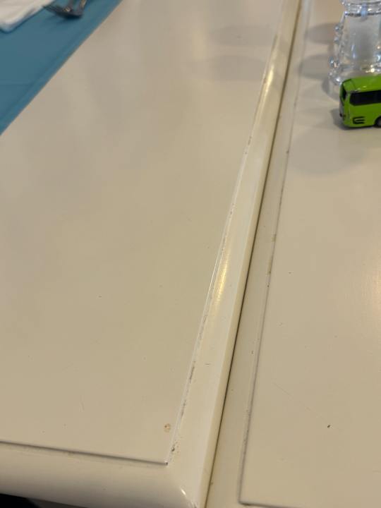 Gastro Anemos Luxury Grand Resort