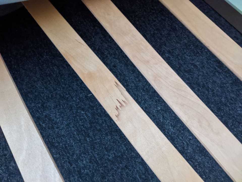 Zimmer Gasthaus Küker Großenheidorn