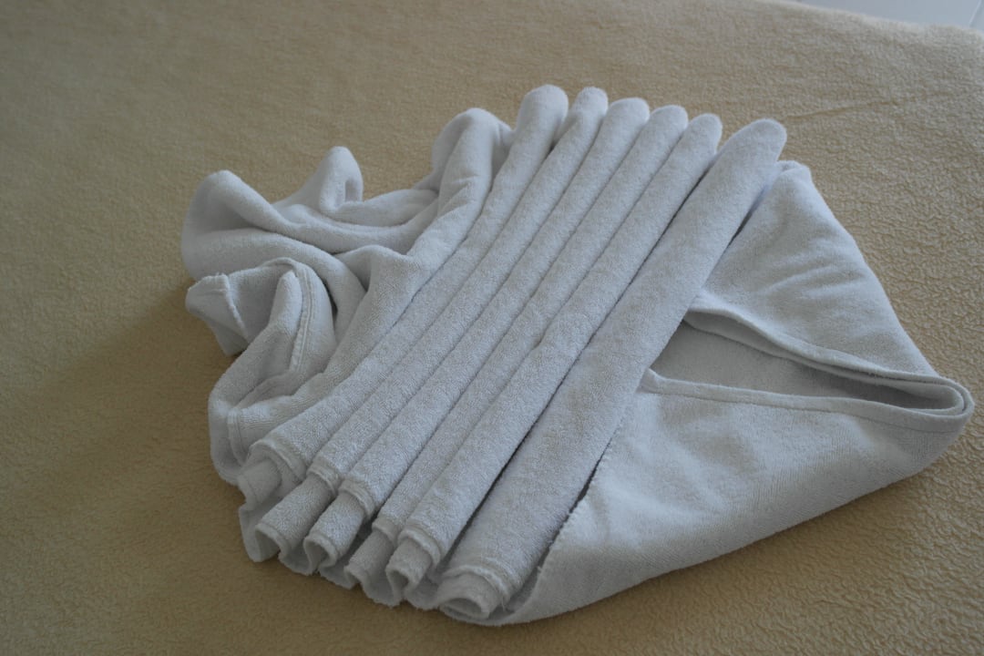 Рыбонька Desert Rose