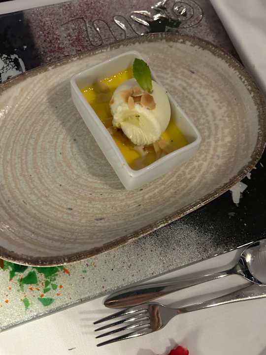 Zimmer Hotel Riu Palace Tikida Agadir