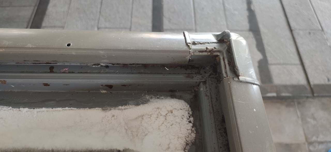 Sonstiges Akti Beach Club