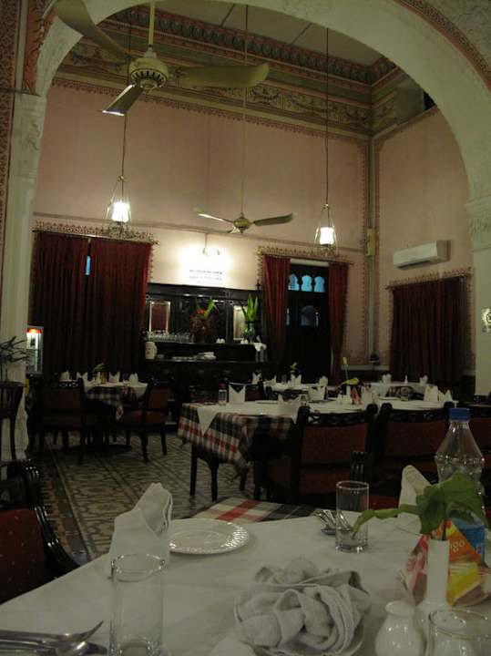 Umed Bhawan Palace Umed Bhawan Palace