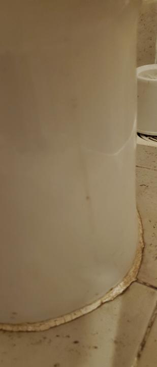 Zimmer Bliss Nada Beach Resort