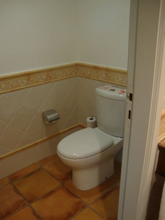 Bad Royalton Hicacos Resort & Spa - Adults only