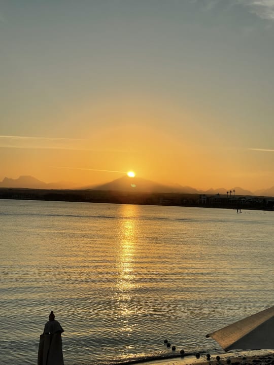 Ausblick Kaisol Romance Resort