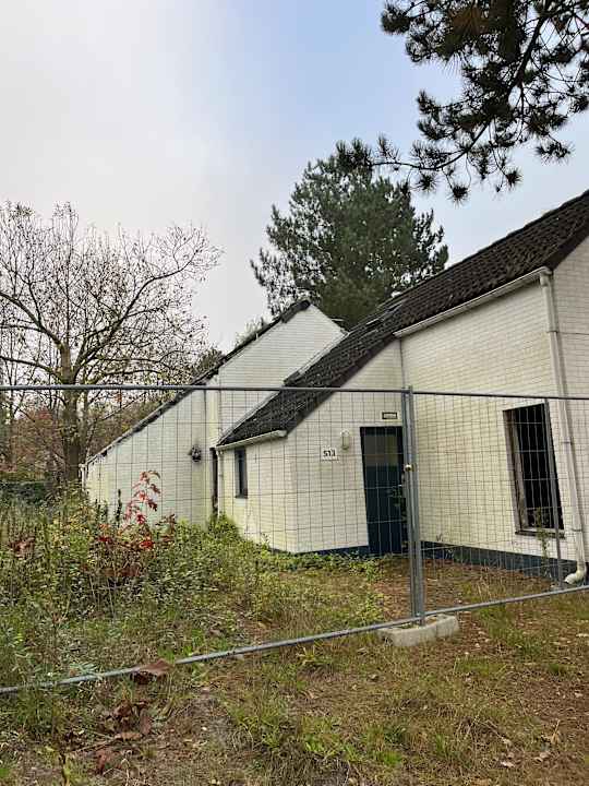 Sonstiges Sunparks Kempense Meren