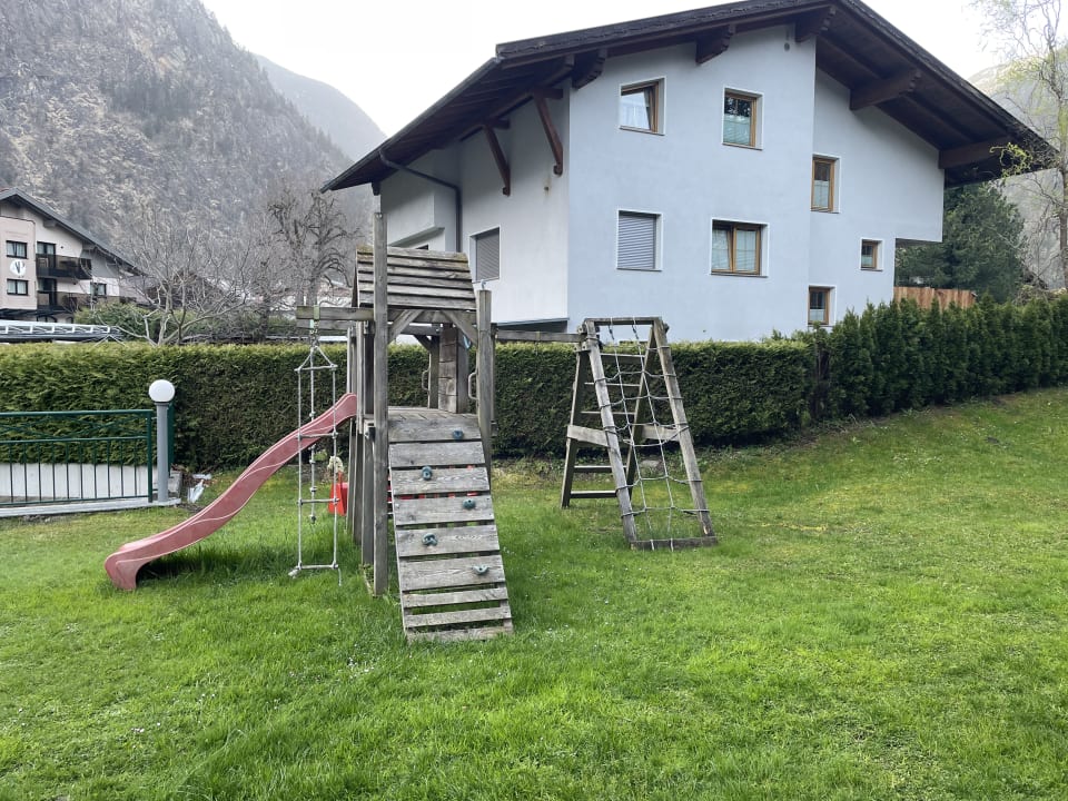 Sport & Freizeit Hotel Waldhof