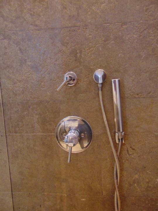 Zimmer Hotel Hilton Bogota