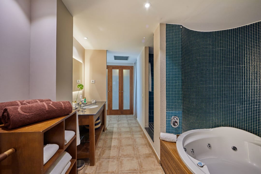 Zimmer Secrets Lanzarote Resort & Spa - Adults only