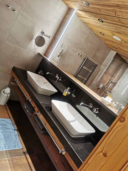 Zimmer Zedernhof Gesundheits- & Wellnesshotel