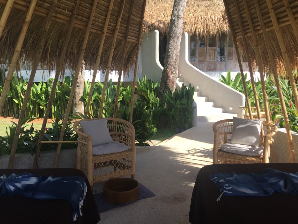 Sport & Freizeit Eden Beach Resort & Spa, A Lopesan Collection Hotel