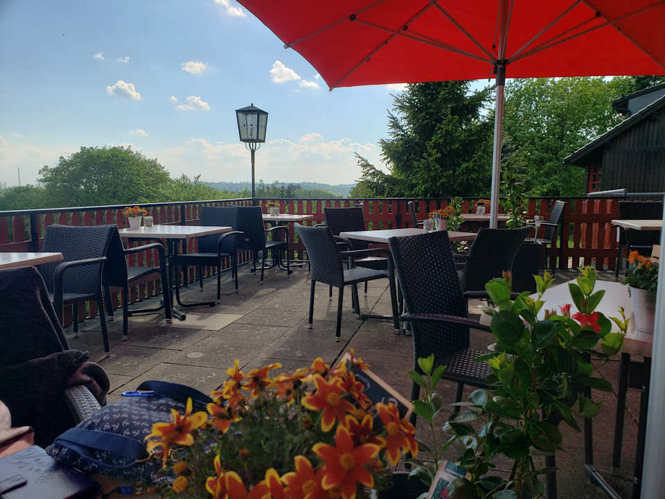 Gastro Harmonie Hotel Rust