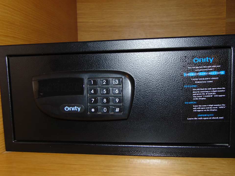 Zimmer Hotel The Westin Chennai Velachery