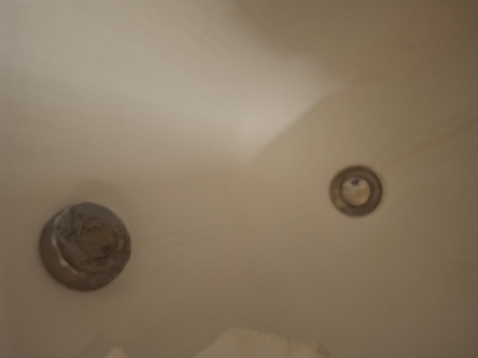 Zimmer Grecotel Casa Paradiso